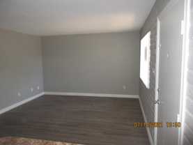 6731 North 16th Street #26 - Photo 1 of 1