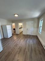 featured image of 5 Robinson Street #2