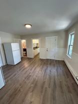 5 Robinson Street #2 - Photo 1 of 1