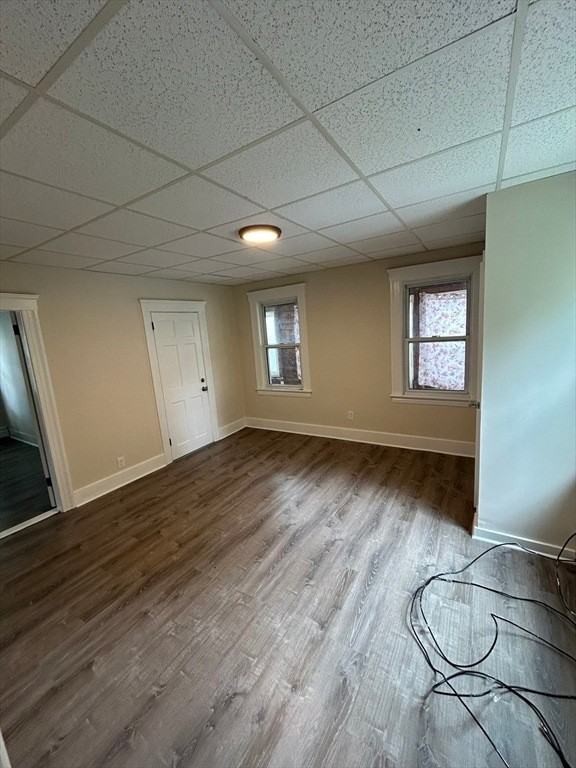 5 Robinson St #2 - Photo 4 of 8