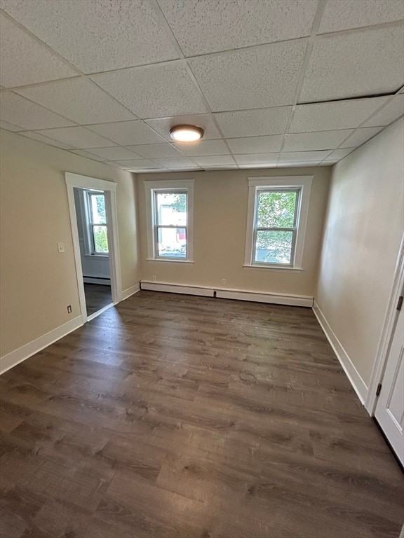 5 Robinson St #2 - Photo 2 of 8