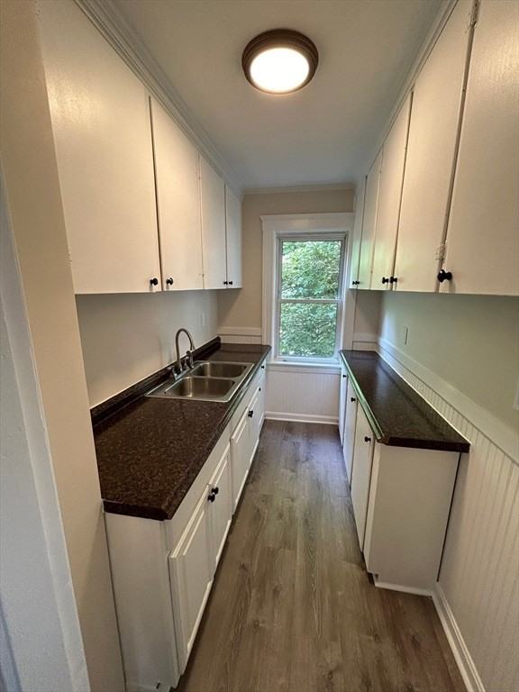 5 Robinson St #2 - Photo 5 of 8