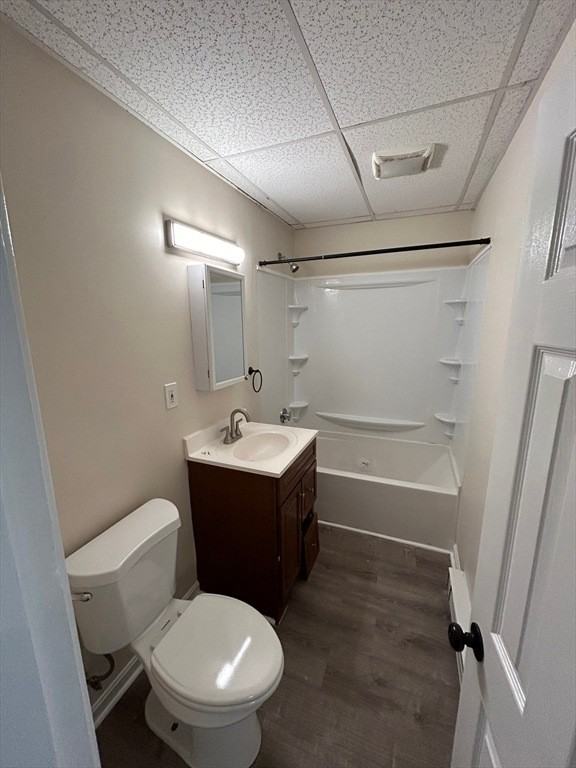 5 Robinson St #2 - Photo 7 of 8