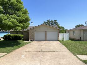 801 Cactus Drive #NA - Photo 1 of 1