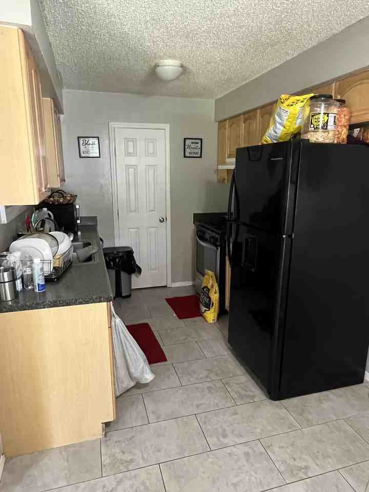 801 Cactus Dr #NA - Photo 2 of 12