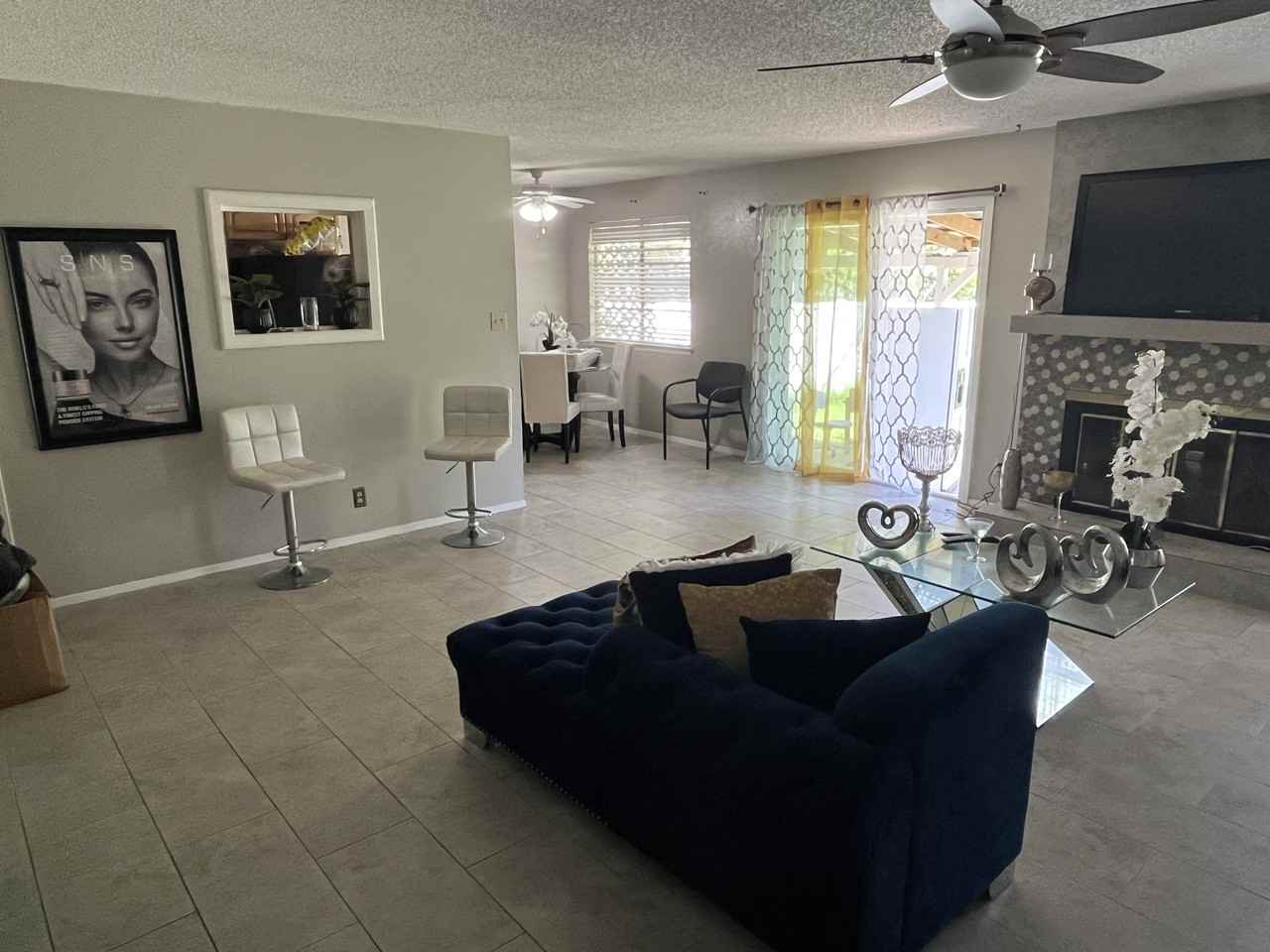 801 Cactus Dr #NA - Photo 3 of 12