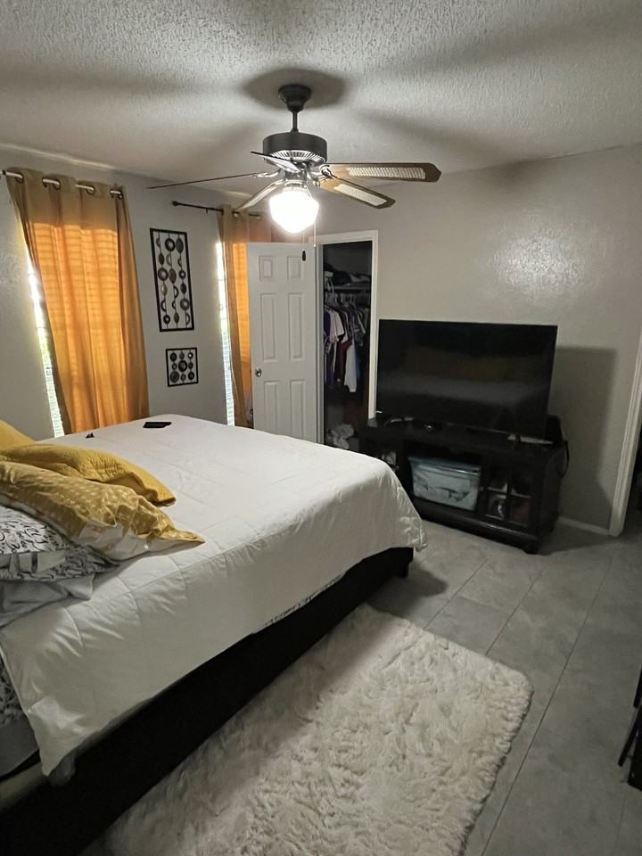 801 Cactus Dr #NA - Photo 4 of 12