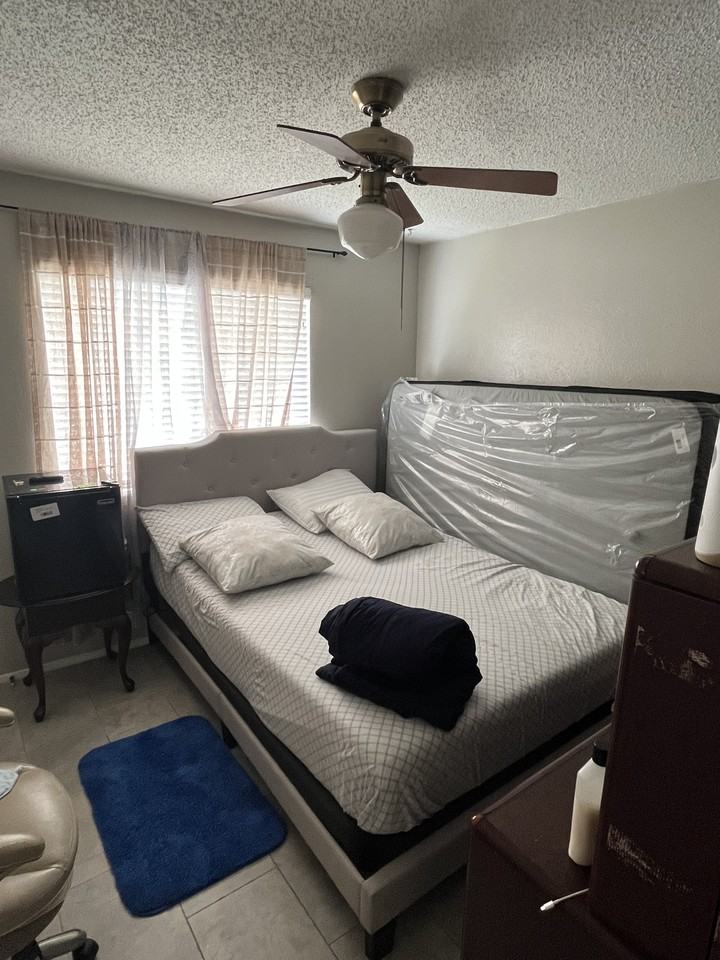 801 Cactus Dr #NA - Photo 5 of 12