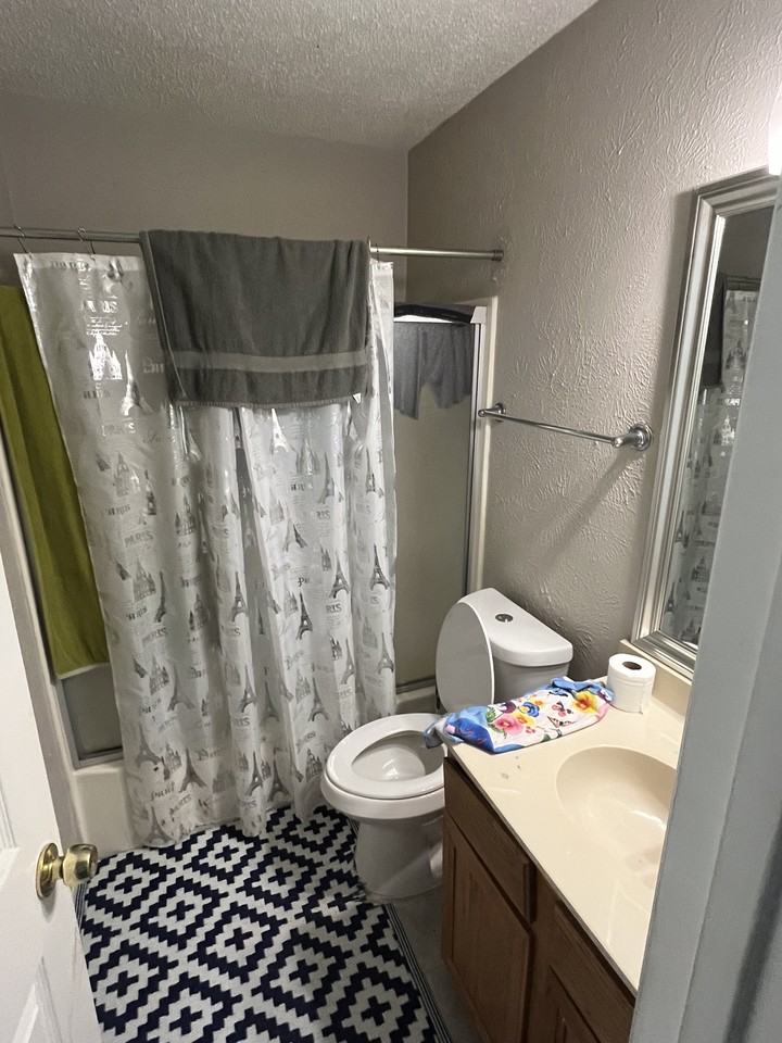 801 Cactus Dr #NA - Photo 6 of 12