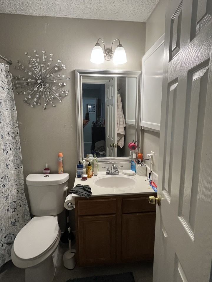 801 Cactus Dr #NA - Photo 7 of 12