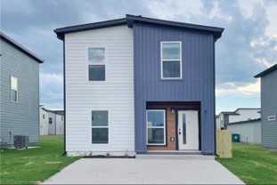 811 Arctic Avenue #NA - Photo 1 of 1