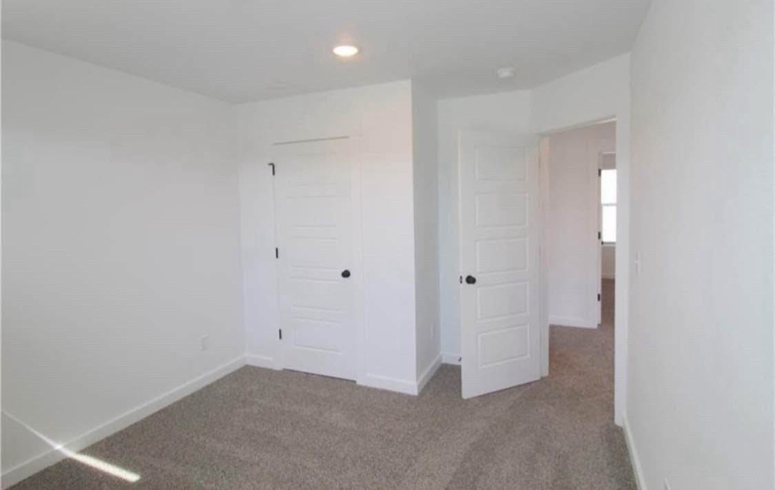 811 811 Arctic Avenue #NA - Photo 2 of 12