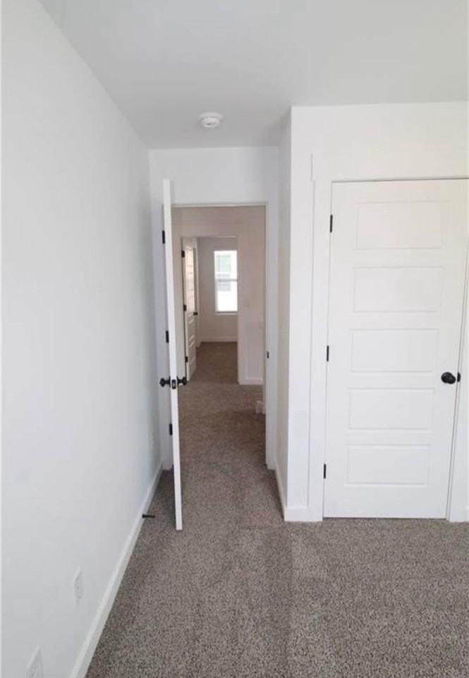 811 811 Arctic Avenue #NA - Photo 3 of 12