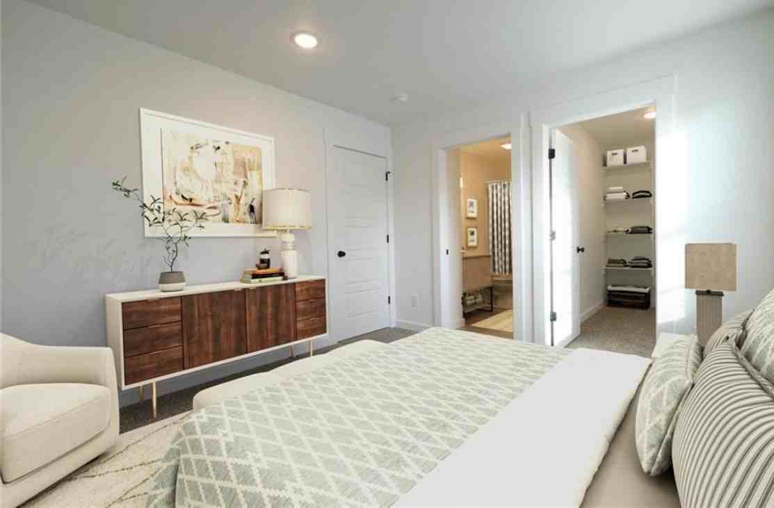 811 811 Arctic Avenue #NA - Photo 6 of 12