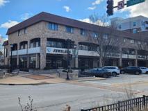 4745 Main St #303 - Photo 1 of 1