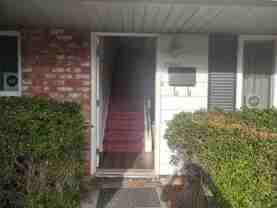 39110 Bud Court #NA - Photo 1 of 1