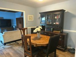 featured image of 39110 Bud Court #NA