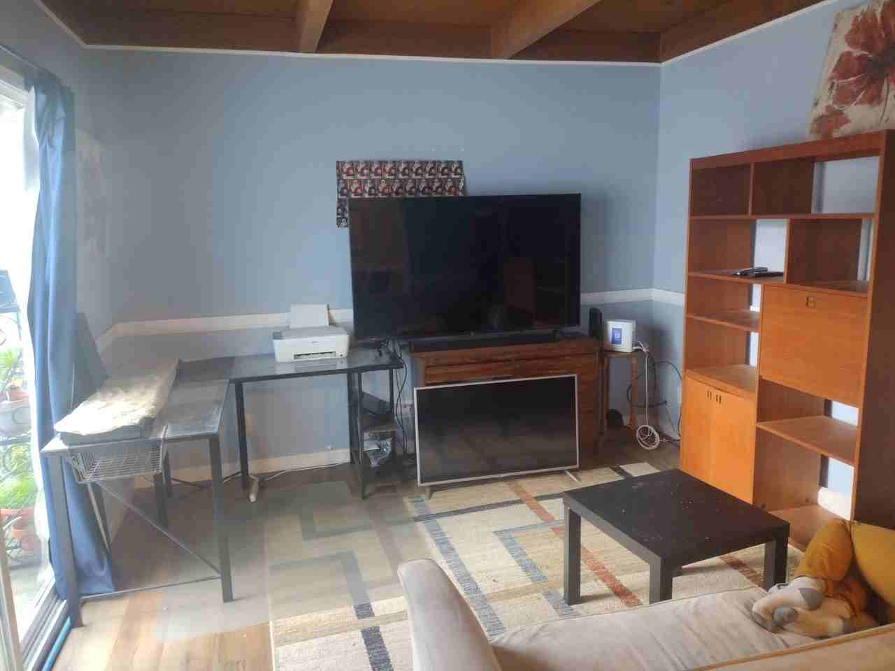 39110 Bud Court #NA - Photo 2 of 16