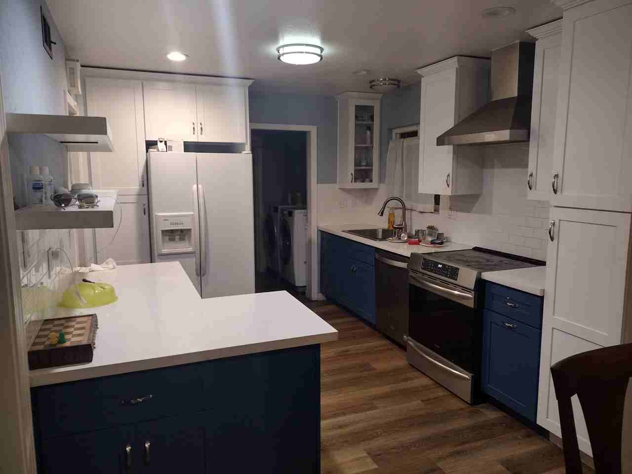 39110 Bud Court #NA - Photo 3 of 16