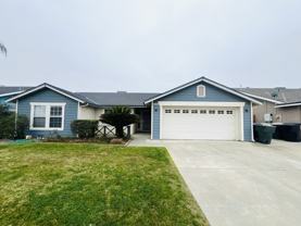 575 West Cinnamon Avenue #NA - Photo 1 of 1