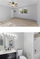 featured image of 1070 New Haven Avenue #NA