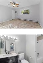 1070 New Haven Avenue #NA - Photo 1 of 1