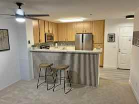 3815 Georgia Street #204 - Photo 1 of 1