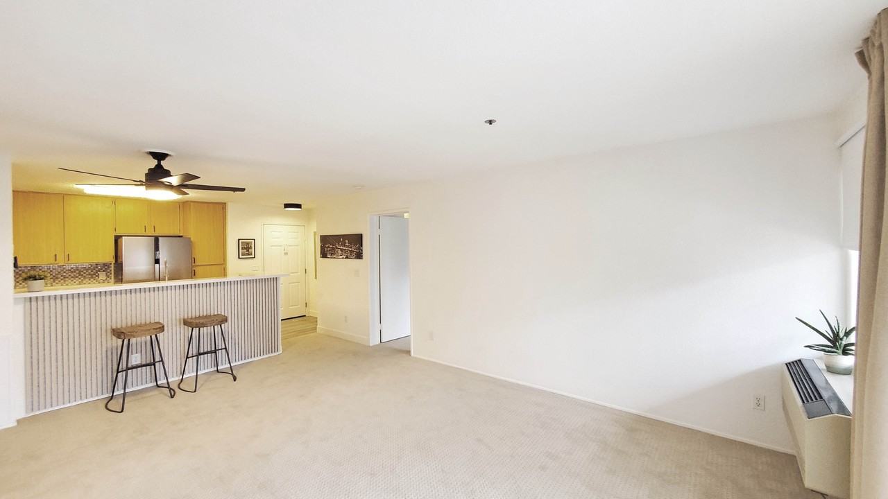 3815 Georgia Street #204 - Photo 6 of 12
