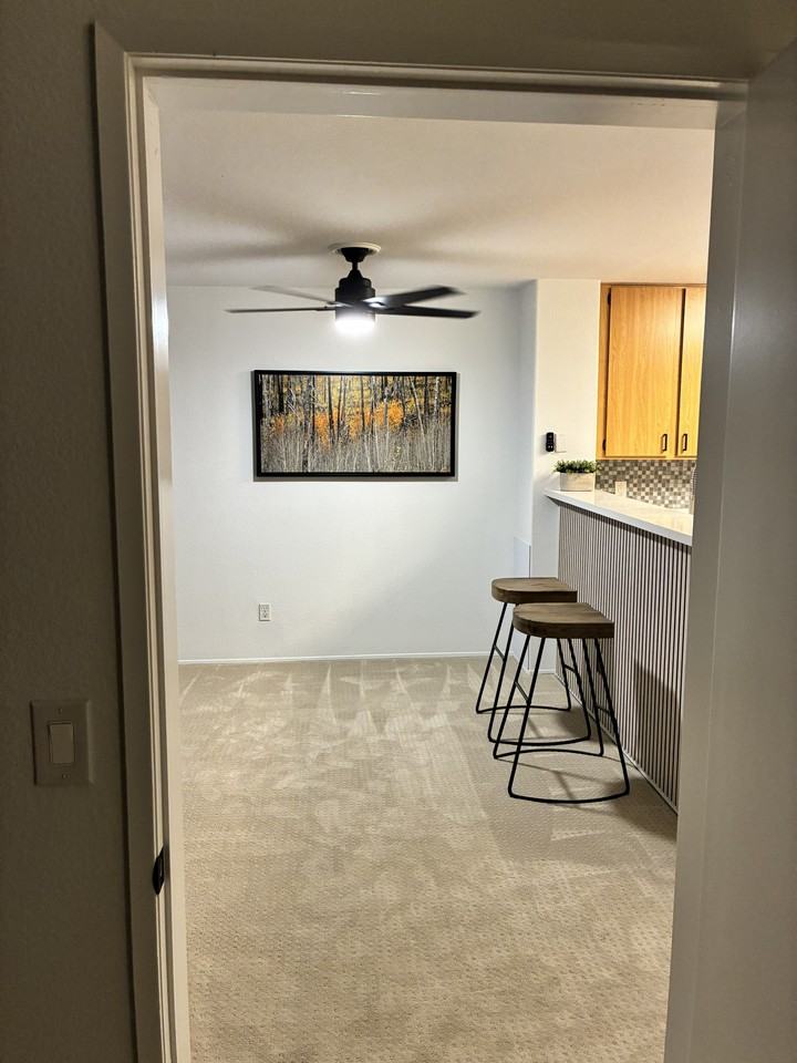 3815 Georgia Street #204 - Photo 7 of 12