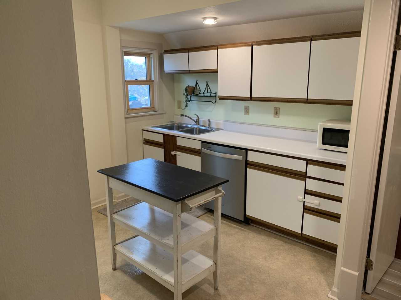 2354 South 34th Street #2