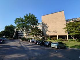 600 Roosevelt Boulevard #601 - Photo 1 of 1