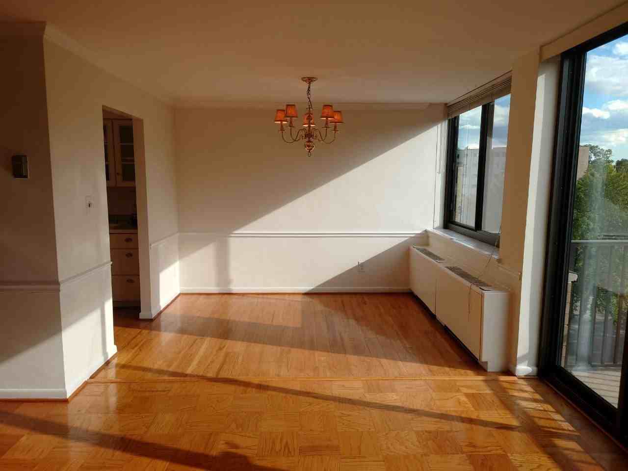 600 Roosevelt Blvd #601 - Photo 7 of 20