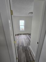 featured image of 92 Twiss Street #1