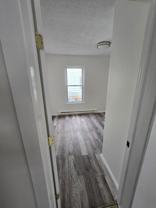 92 Twiss Street #1 - Photo 1 of 1