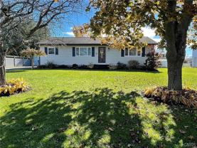 3704 Allen Drive #NA - Photo 1 of 1