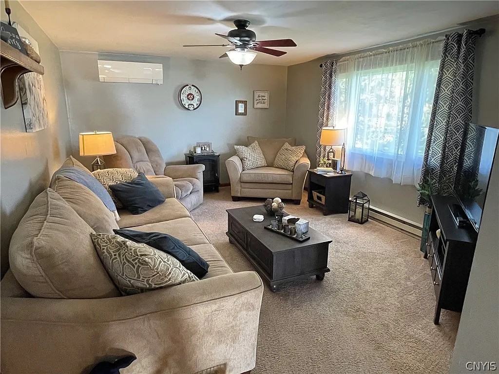 3704 Allen Dr #NA - Photo 2 of 8