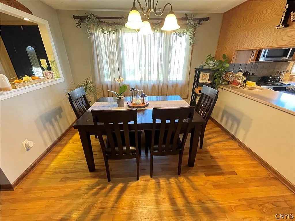 3704 Allen Dr #NA - Photo 4 of 8