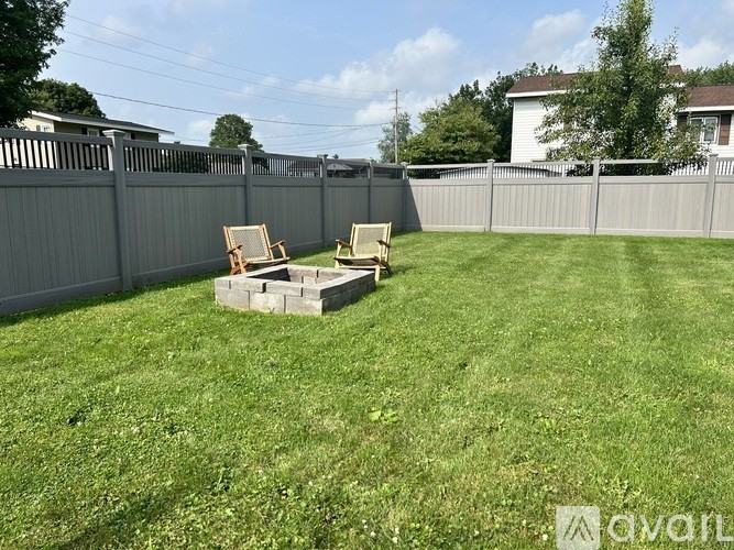 3704 Allen Dr #NA - Photo 7 of 8