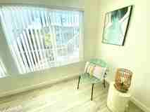 5816 South Pacific Coast Highway #11 - Photo 1 of 1