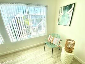 5816 South Pacific Coast Highway #11 - Photo 1 of 1