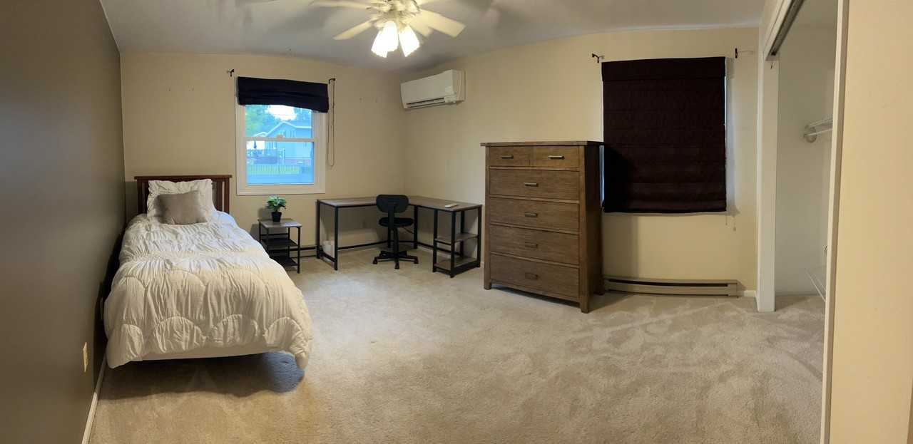 3704 Allen Dr #NA - Photo 3 of 10
