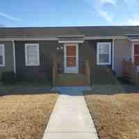 featured image of 105 Oakwood Drive #C