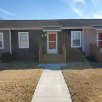 105 Oakwood Drive #C - Photo 1 of 1