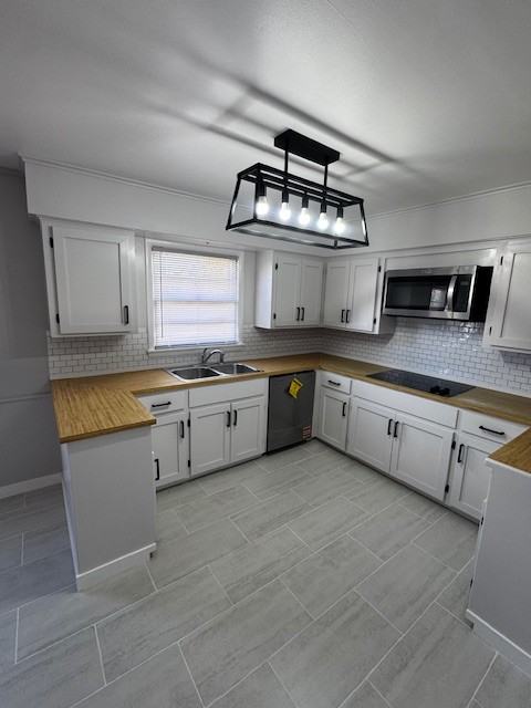 2034 Hycrest Drive #NA