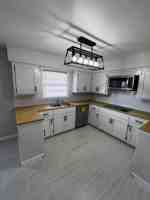 featured image of 2034 Hycrest Dr #NA