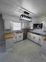 2034 Hycrest Drive #NA - Photo 1 of 1