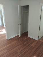 featured image of 424 Ponoma Street #436