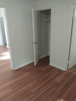 424 Ponoma Street #436 - Photo 1 of 1