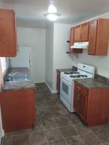 424 Ponoma Street #436 - Photo 1 of 1