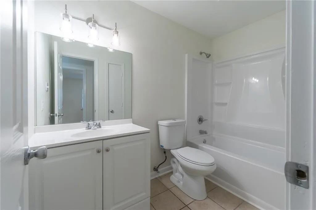 106 Mallard Drive #B